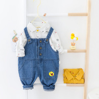 uploads/erp/collection/images/Children Clothing/siyan/XU0328593/img_b/img_b_XU0328593_4_DV3iqaicHHDO3zm1yzIGB89nHFEzWKJl
